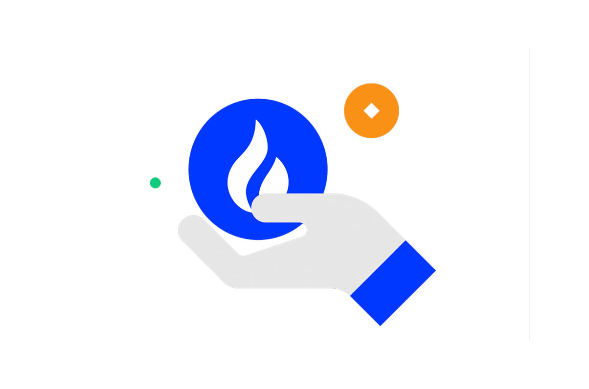 Bitget平台是否安全