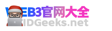 Web3ȫ